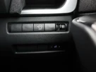 2024-nissan-qashqai-13-dig-t-acenta-premium-140ps-mild-hybrid-small-36