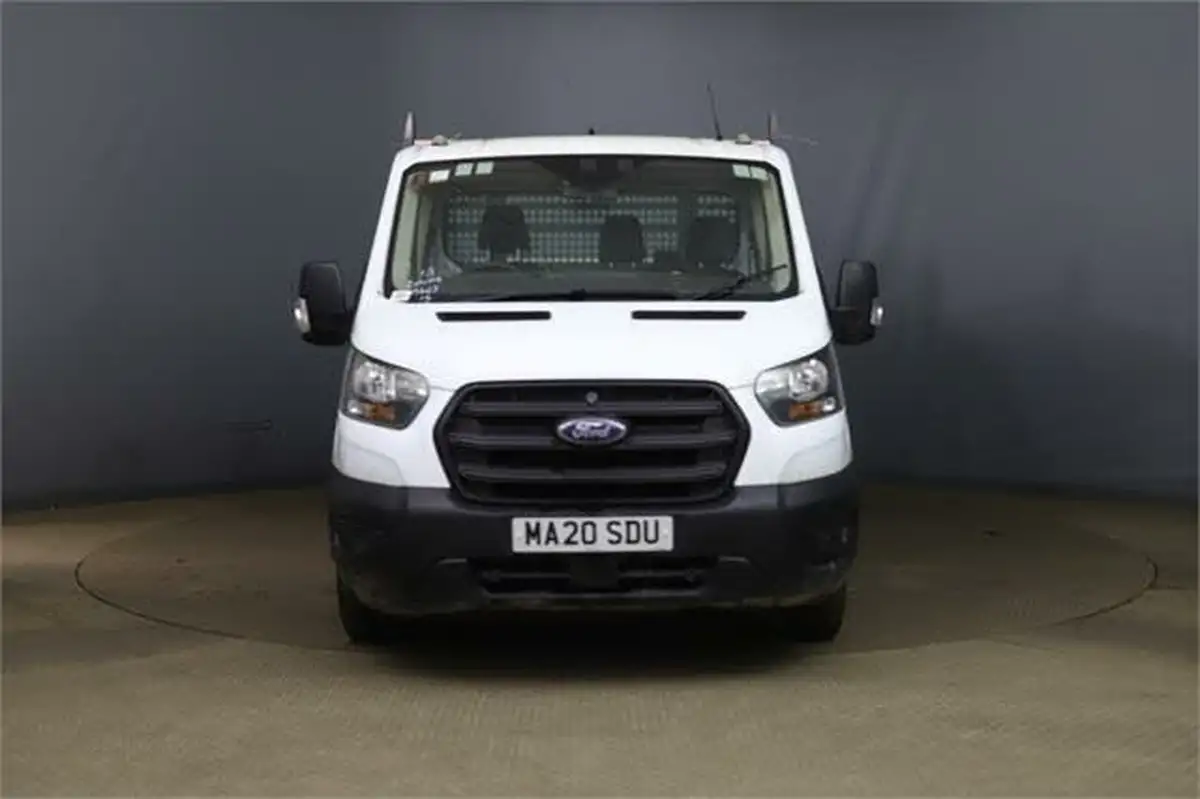 2020-ford-transit-20tdci-350-l2h1-leader-130pseu6dt-fwd-cab-big-2