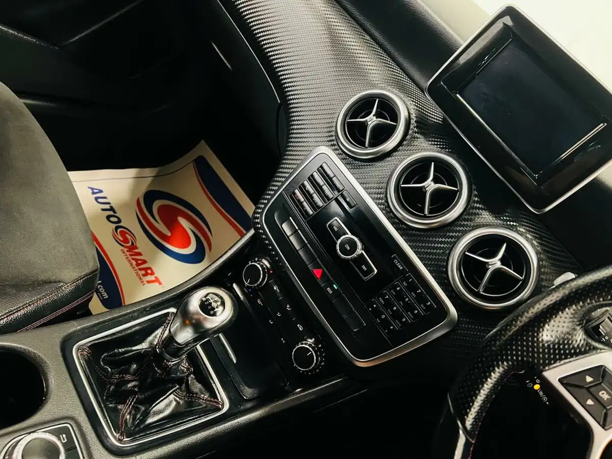 2014-mercedes-benz-a-class-18-cdi-a200-amg-sport-big-17