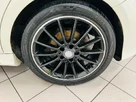 2014-mercedes-benz-a-class-18-cdi-a200-amg-sport-small-28