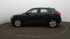 2022-audi-q2-10-30-tfsi-sport-small-60