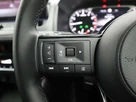 2024-nissan-qashqai-13-dig-t-acenta-premium-140ps-mild-hybrid-small-32