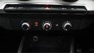2022-audi-q2-10-30-tfsi-sport-small-12