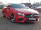 2018-mercedes-benz-a-class-15d-a180d-amg-line-116ps-premiumss-hatchback-5d-7g-dct-small-0
