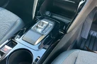 2023-peugeot-2008-suv-e-allure-premium-small-37