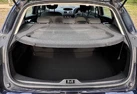 2009-renault-megane-15td-i-music-15dci-86bhp-hatchback-5d-small-20
