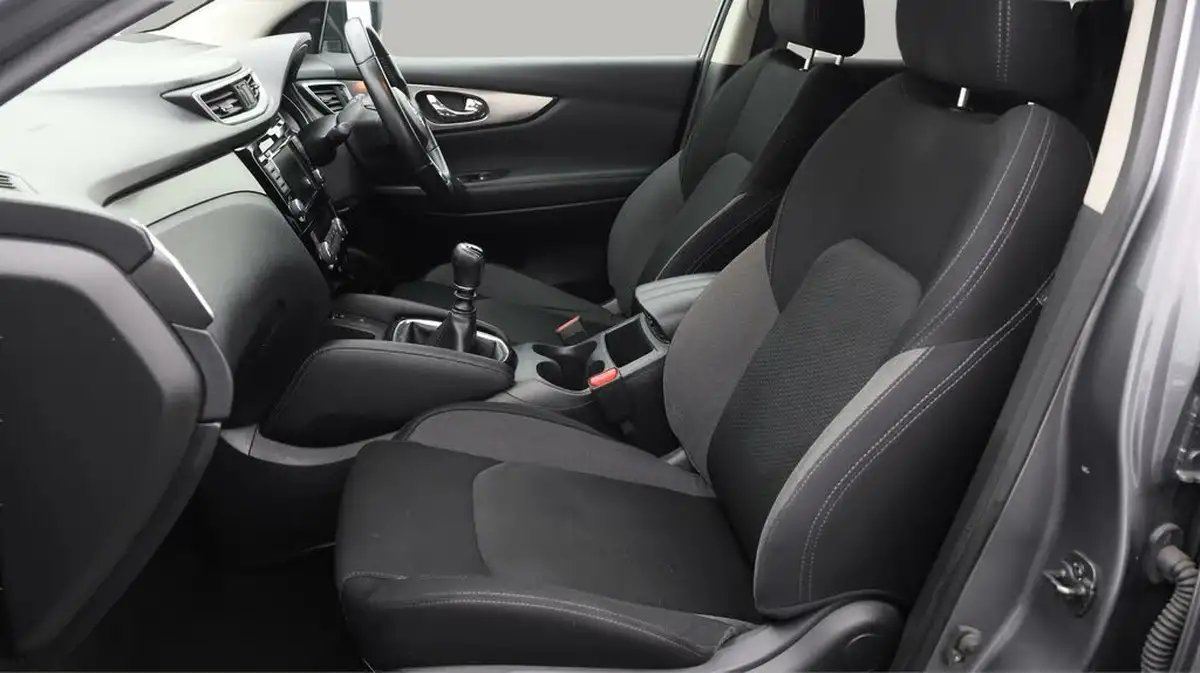 2019-nissan-qashqai-15dci-n-connecta-big-13