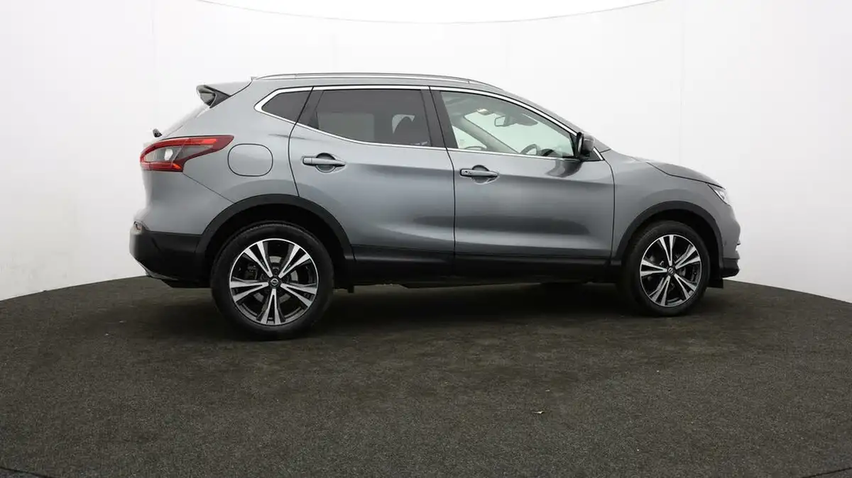 2019-nissan-qashqai-15dci-n-connecta-big-30