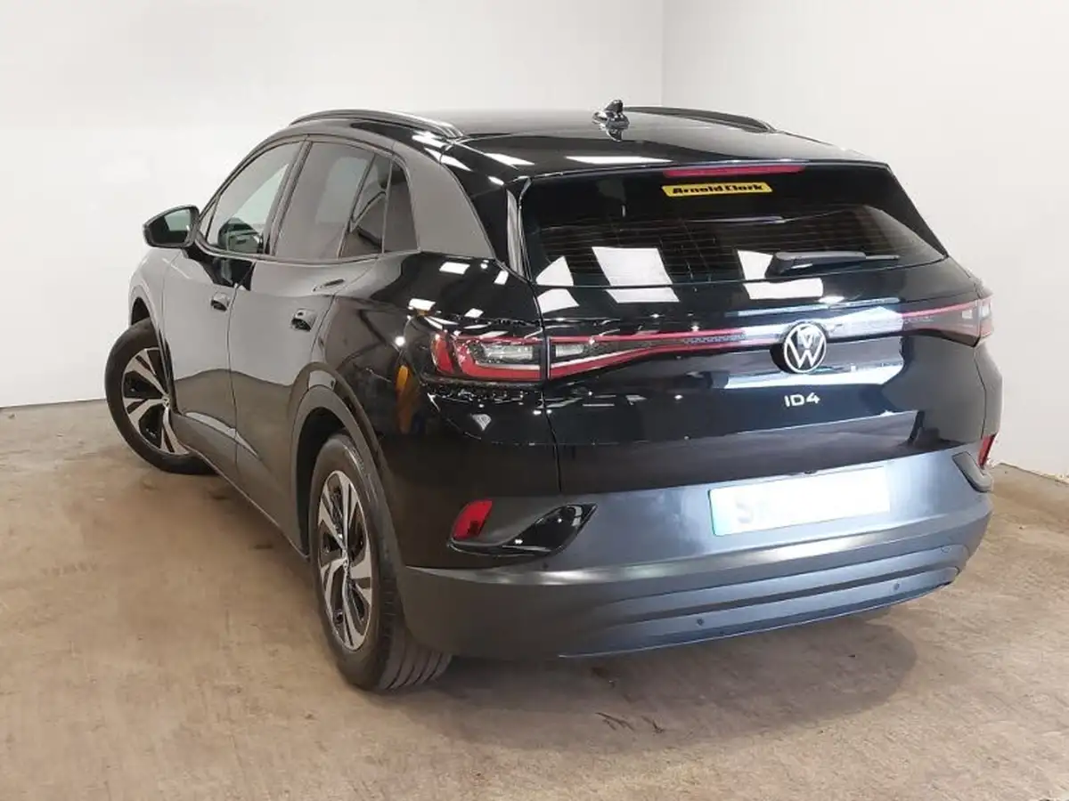 2022-volkswagen-id4-e-life-148ps-52kwh-pure-performance-big-1