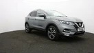 2019-nissan-qashqai-15dci-n-connecta-small-41