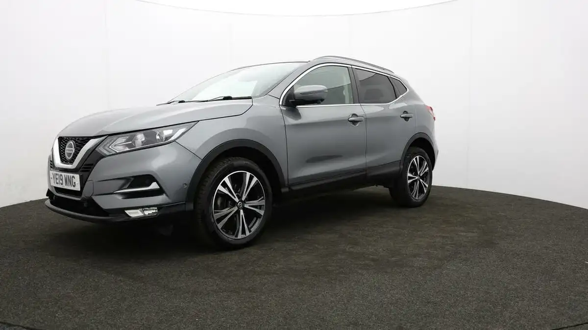 2019-nissan-qashqai-15dci-n-connecta-big-54