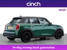 2022-mini-cooper-15-cooper-exclusive-premium-hatchback-5d-auto-small-8