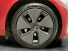 2022-tesla-model-3-e-long-range-small-30