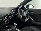 2016-audi-tt-coupe-20tdi-ultra-s-line-small-16