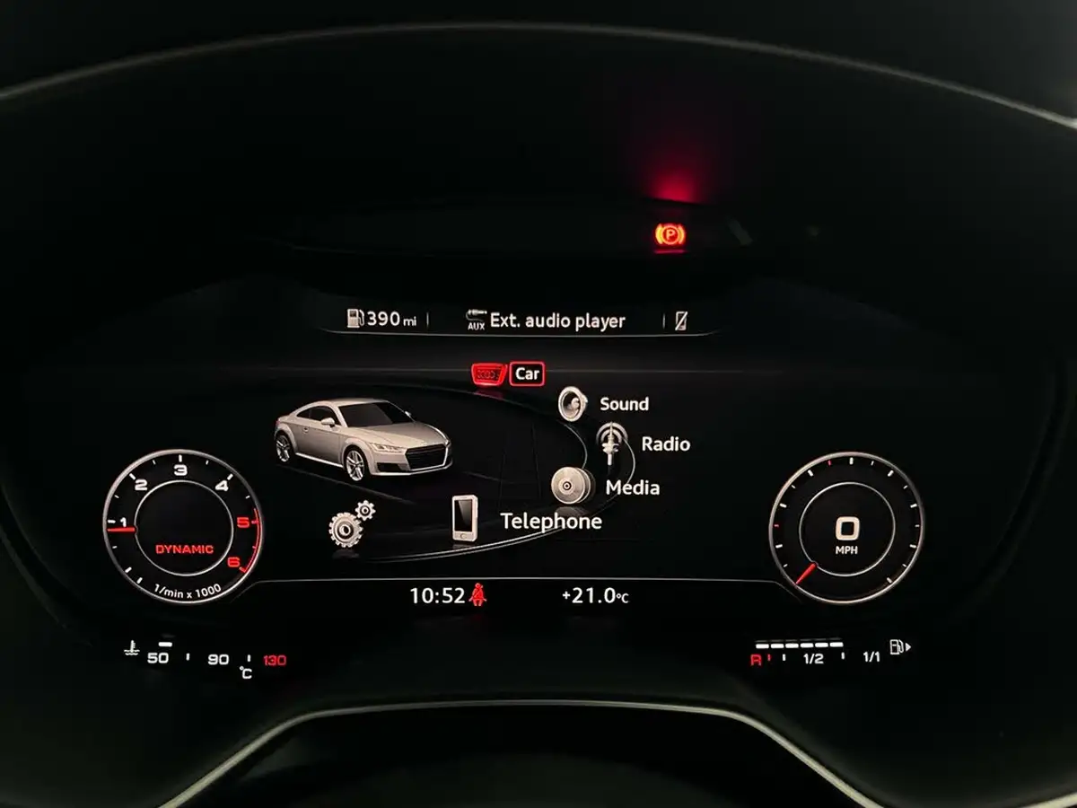 2016-audi-tt-coupe-20tdi-ultra-s-line-big-29