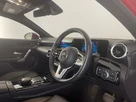 2022-mercedes-benz-a-class-13-a180-sport-executive-edition-saloon-4d-7g-dct-small-24