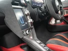 2018-mclaren-720s-40-luxury-small-33