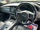 2016-jaguar-xf-30-s-small-9