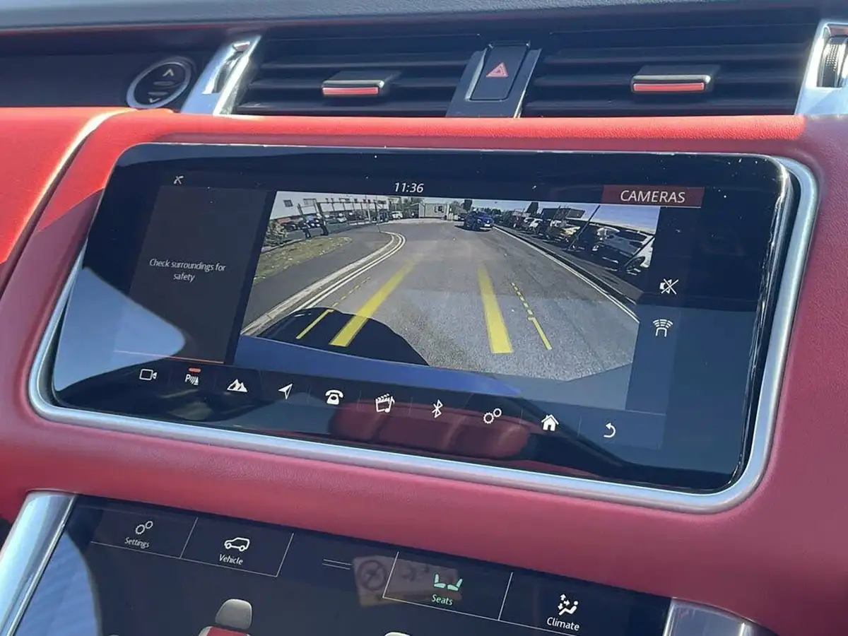 2018-land-rover-range-rover-sport-30-sd-v6-hse-dynamic-sdv6-big-28