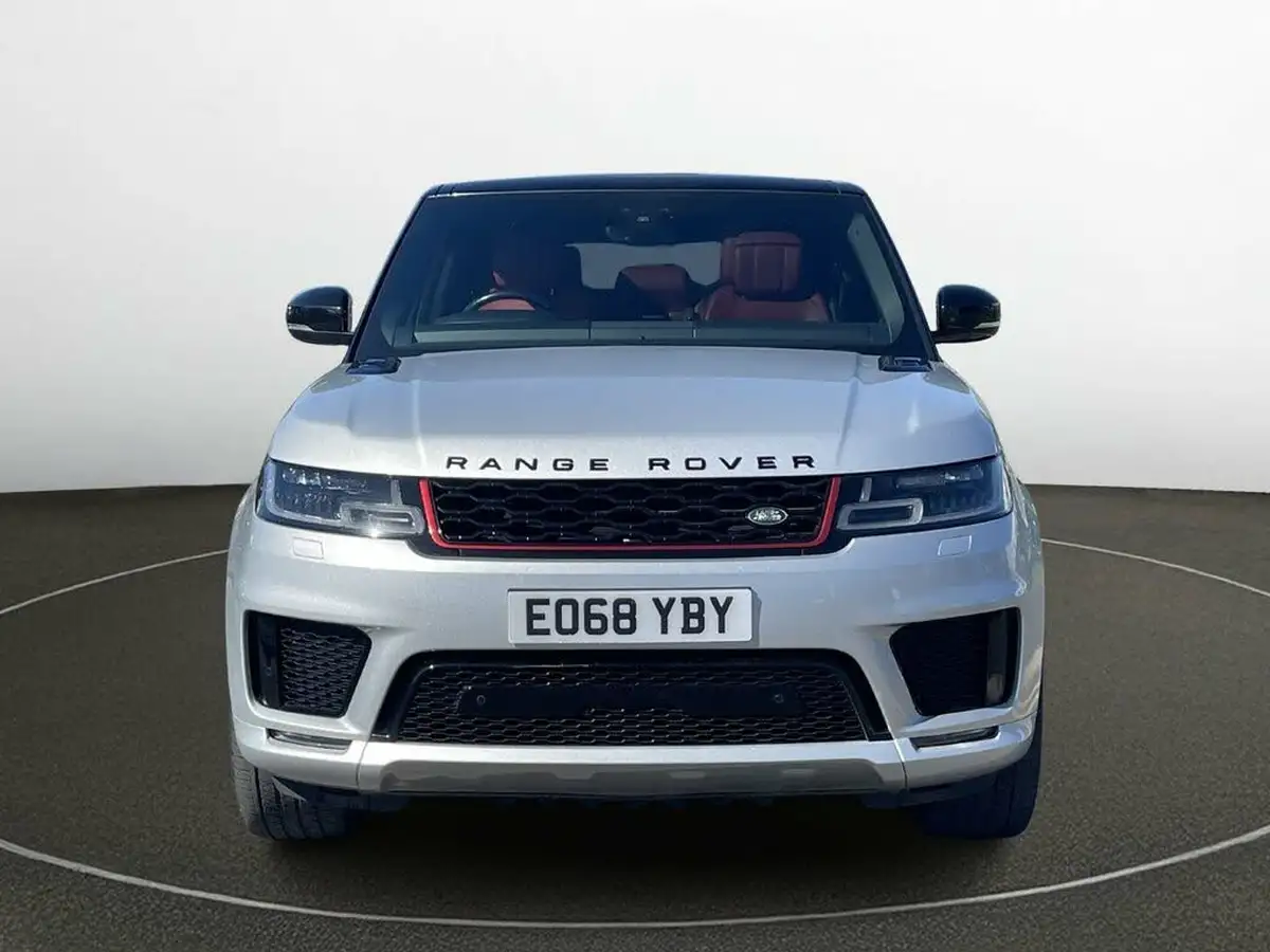 2018-land-rover-range-rover-sport-30-sd-v6-hse-dynamic-sdv6-big-4