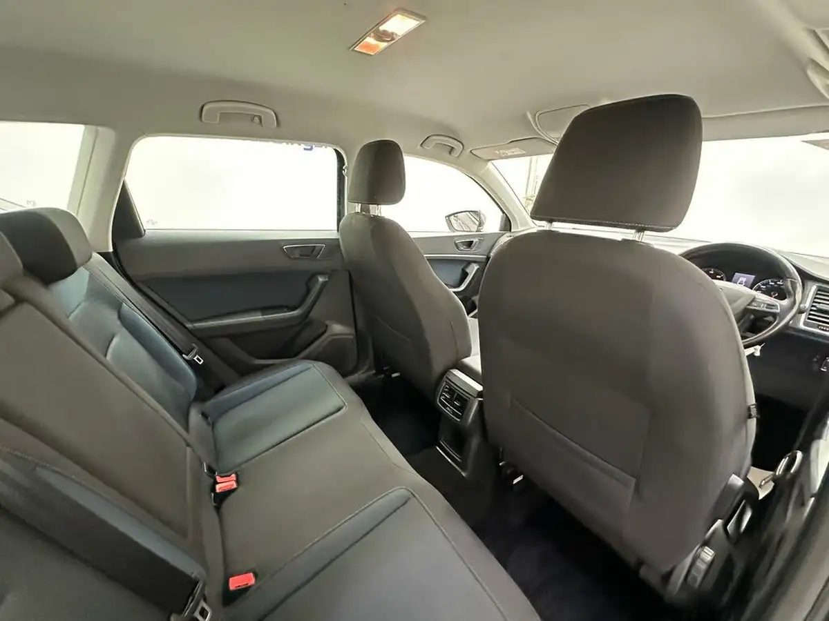 2017-seat-ateca-16tdi-se-technology-big-16