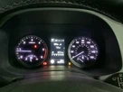 2017-hyundai-tucson-17crdi-blue-drive-premium-141ps-dct-small-19