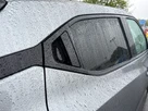 2022-nissan-juke-10-dig-t-n-connecta-small-30