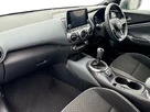 2022-nissan-juke-10-dig-t-n-connecta-small-6