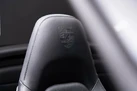 2016-porsche-911-30-carrera-s-cabriolet-pdk-small-54