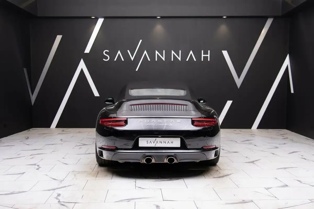 2016-porsche-911-30-carrera-s-cabriolet-pdk-big-43