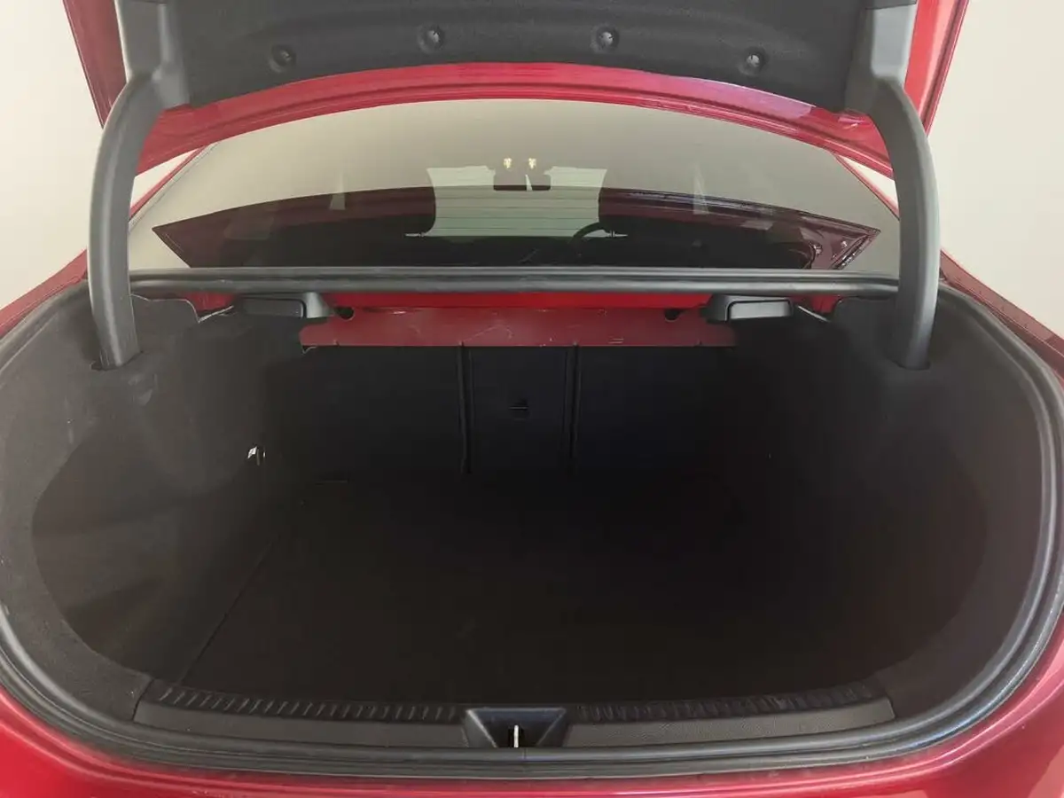 2022-mercedes-benz-a-class-13-a180-sport-executive-edition-saloon-4d-7g-dct-big-37