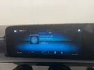 2022-mercedes-benz-a-class-13-a180-sport-executive-edition-saloon-4d-7g-dct-small-48