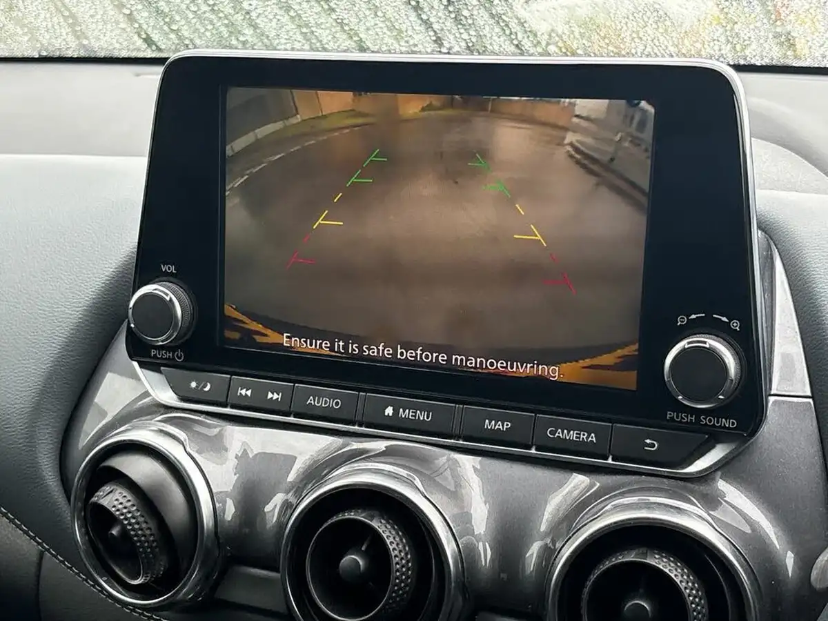2022-nissan-juke-10-dig-t-n-connecta-big-43