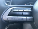 2022-mazda-cx-30-20-e-skyactiv-g-se-l-small-19