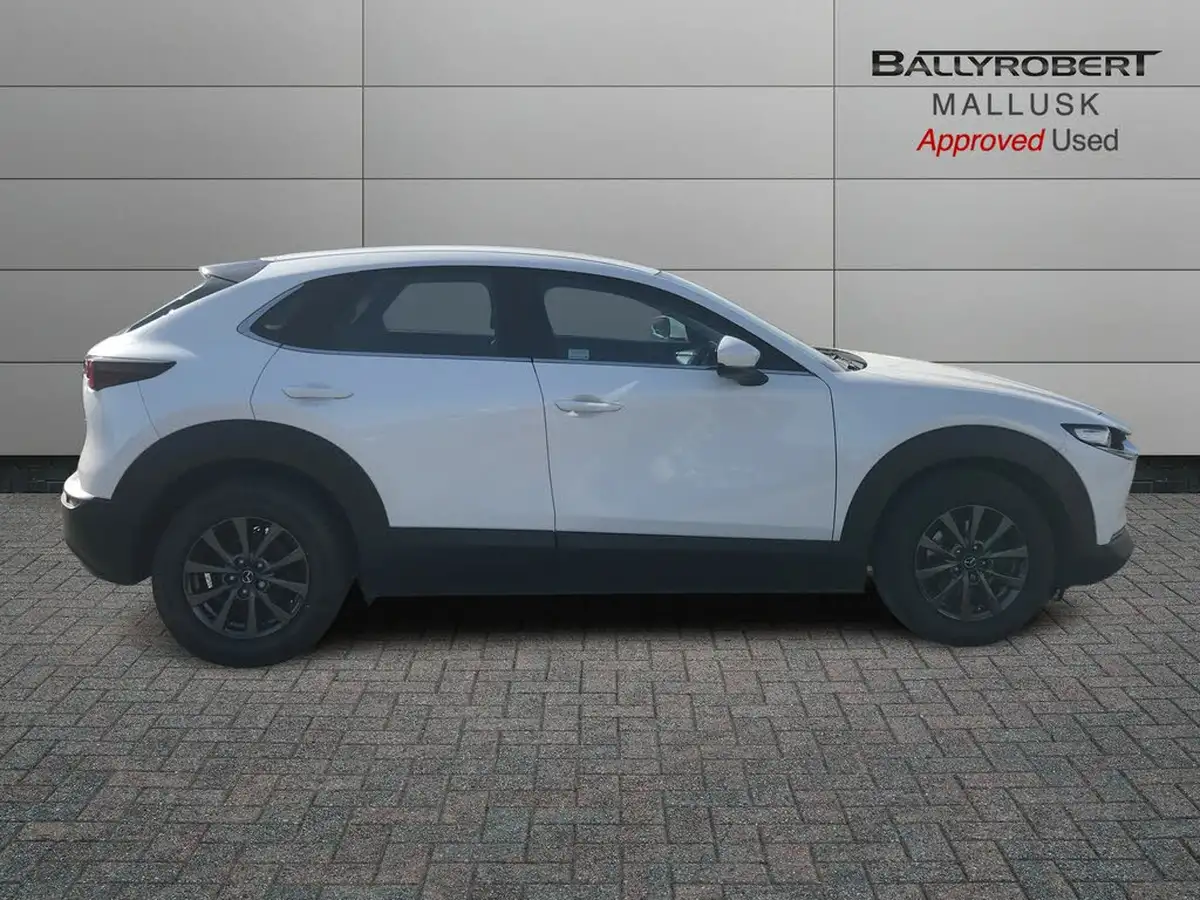 2022-mazda-cx-30-20-e-skyactiv-g-se-l-big-8