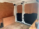 2017-fiat-doblo-cargo-13td-l1h2-small-46