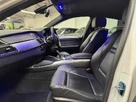 2013-bmw-x6-30td-m50d-small-17