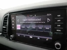 2019-skoda-karoq-10-tsi-se-technology-small-18