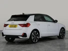 2021-audi-a1-10-30-tfsi-black-edition-s-tronic-small-4