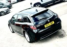 2022-suzuki-swace-18-sz5-small-27