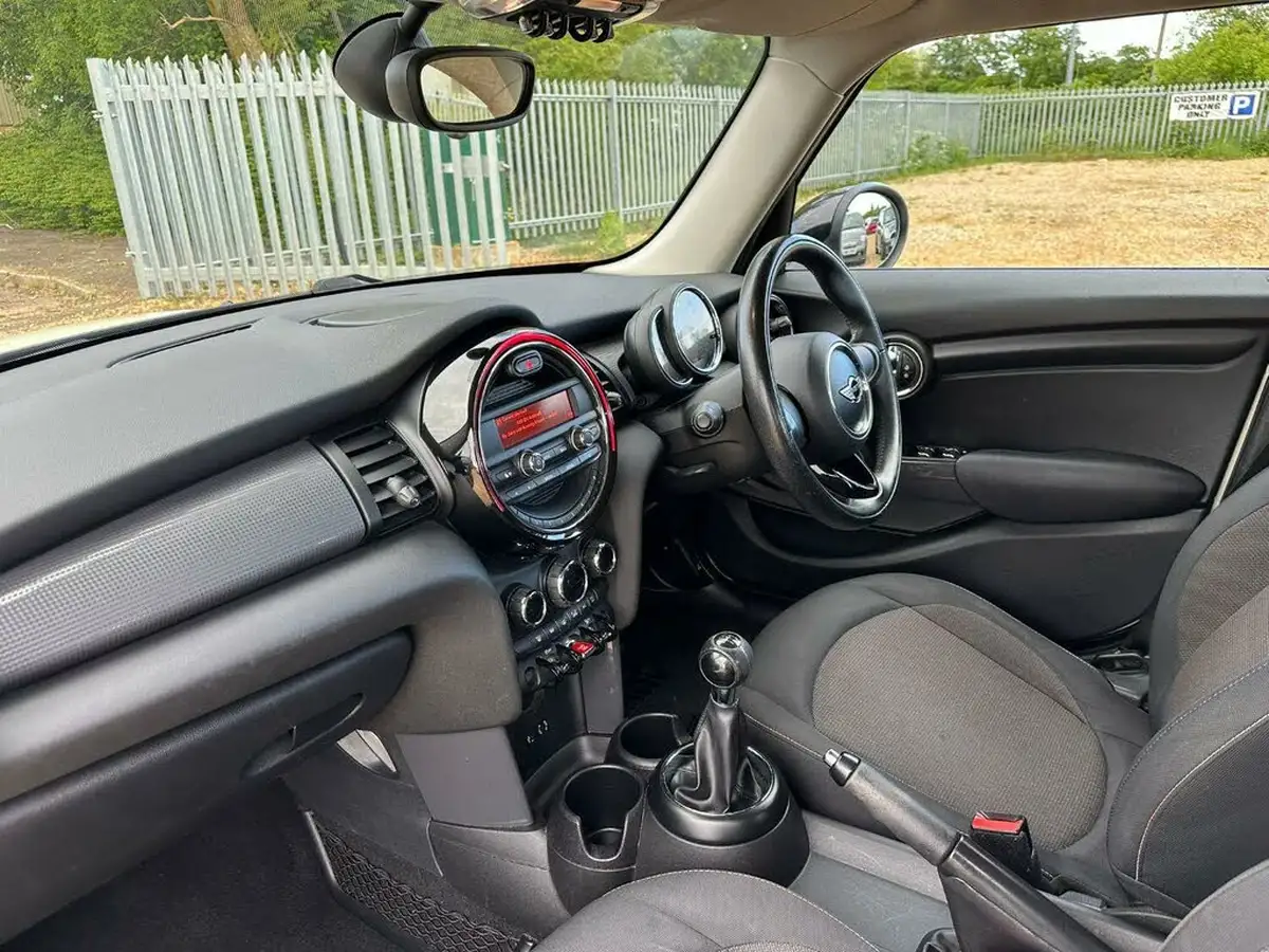 2016-mini-cooper-15td-cooper-d-ss-hatchback-5d-big-10