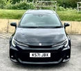 2022-suzuki-swace-18-sz5-small-3