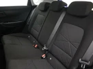2022-hyundai-bayon-10-t-gdi-se-connect-small-14