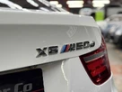 2013-bmw-x6-30td-m50d-small-21