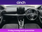 2024-toyota-yaris-15-vvt-i-icon-small-10