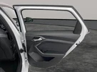 2021-audi-a1-10-30-tfsi-black-edition-s-tronic-small-28