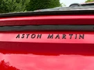 2023-aston-martin-dbs-52-v12-volante-small-28