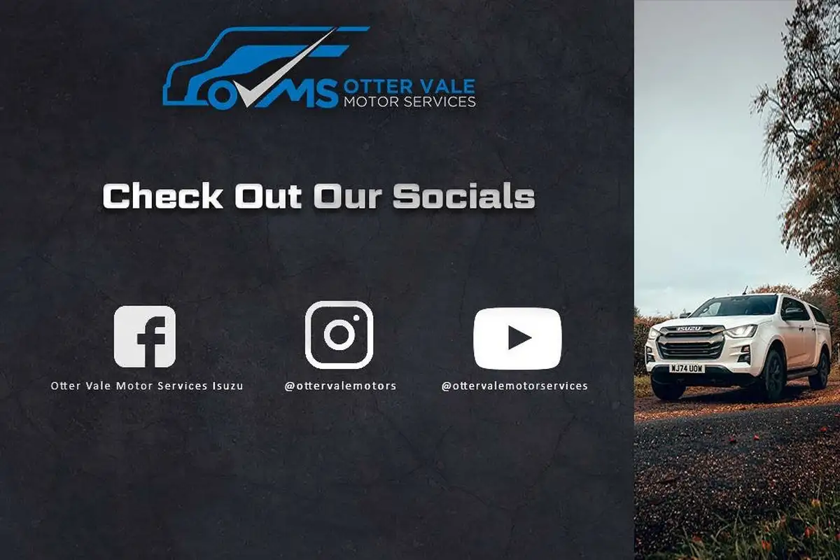 2016-isuzu-d-max-25td-utah-huntsman-big-33