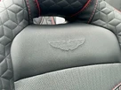 2023-aston-martin-dbs-52-v12-volante-small-4