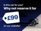 2021-volvo-xc40-e-p8-first-edition-small-34